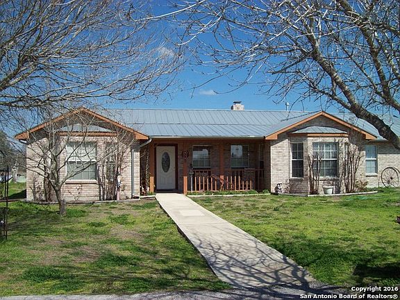 3rd image of 4181 County Road 4516