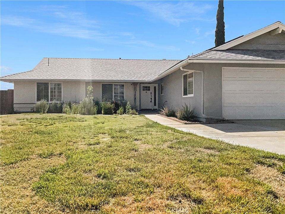 1st image of 6124 McKinley Ave