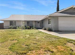 6124 McKinley Ave, San Bernardino, CA 92404