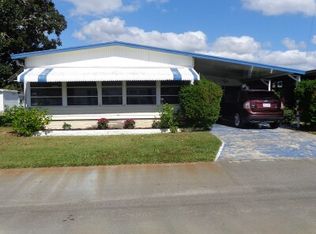 1510 Ariana St LOT 339, Lakeland, FL 33803