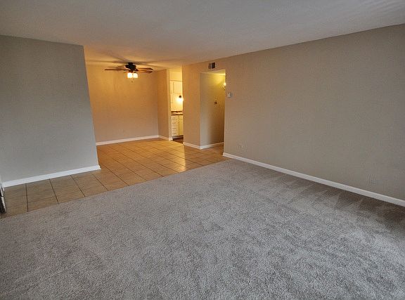 3rd image of 6105 Knoll Valley Dr APT 203
