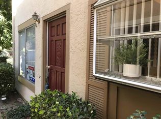 2565 El Portal Dr APT B, San Pablo, CA 94806