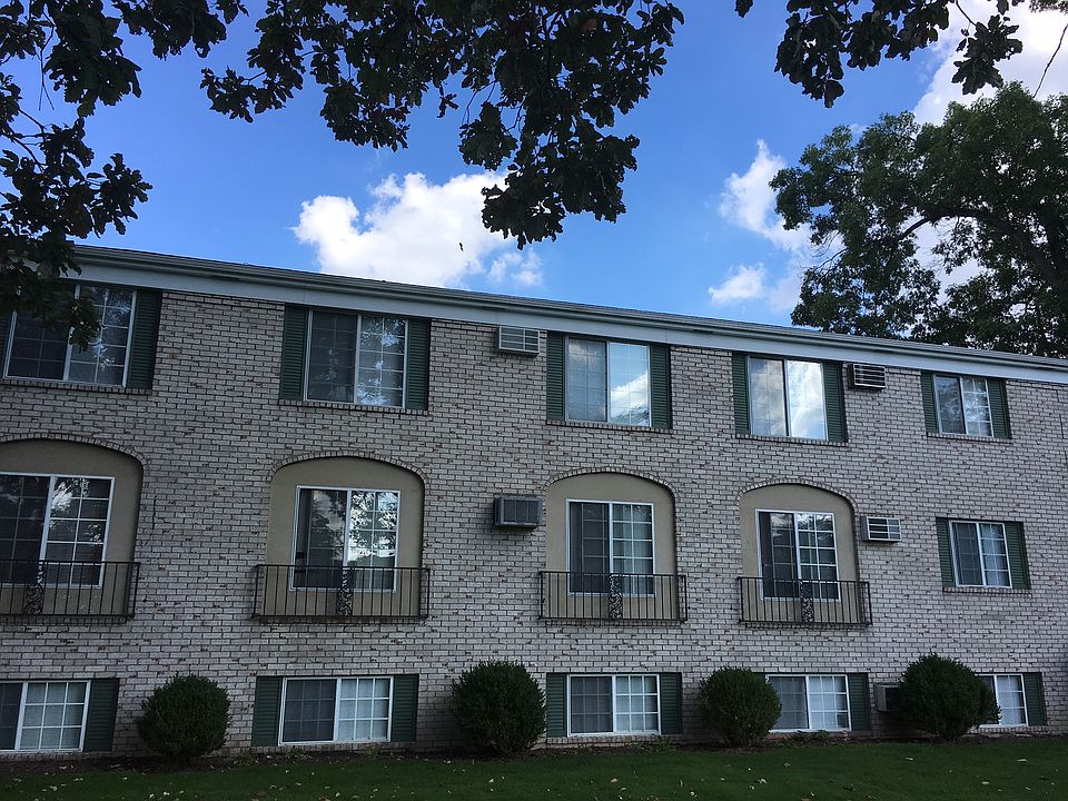 2nd image of 5080 Secor Rd APT 29