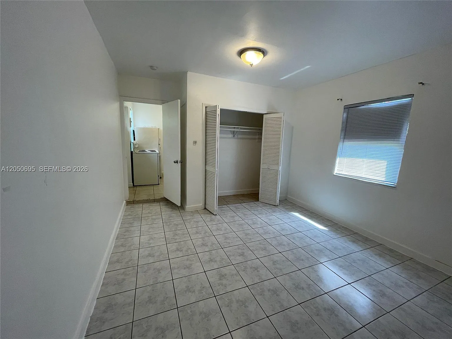 Vista Biscayne — Photo 4