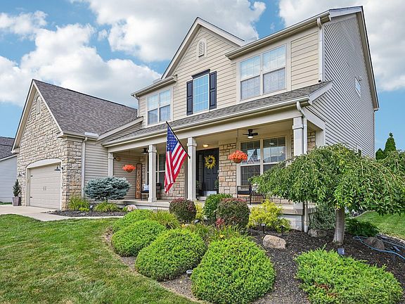 2nd image of 2720 Loris Way