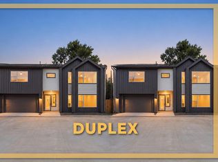 1935-1937 Dewalt St, Houston, TX 77088