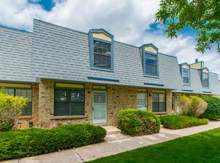1474 S Pierson St APT 69, Lakewood, CO 80232
