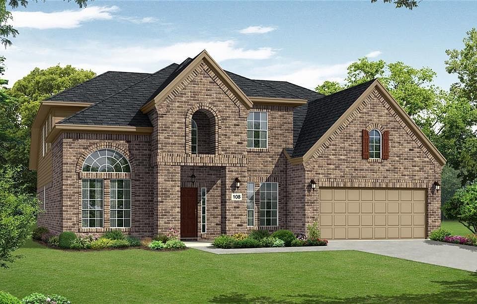 1st image of 26 Whitbarrow Pl