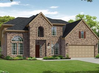 26 Whitbarrow Pl, The Woodlands, TX 77375