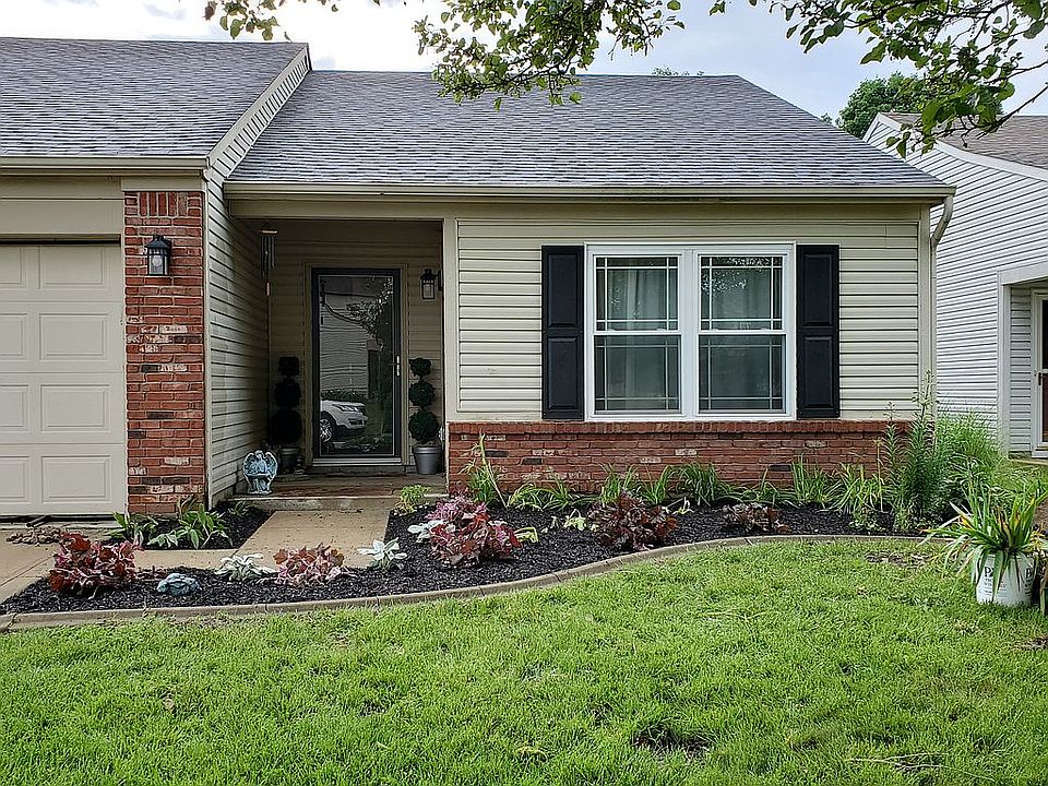 1st image of 1171 Valley Forge Dr