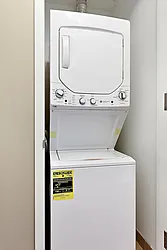 Sold by Exclusive Properties Sotheby's International Realty