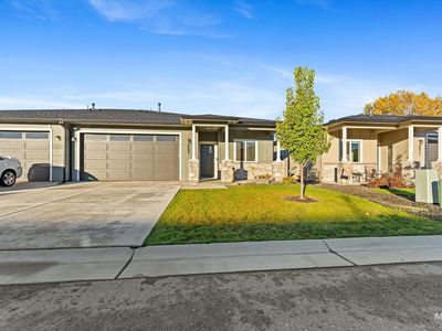 4895 N Selway Falls Ln, Meridian, ID, 83646