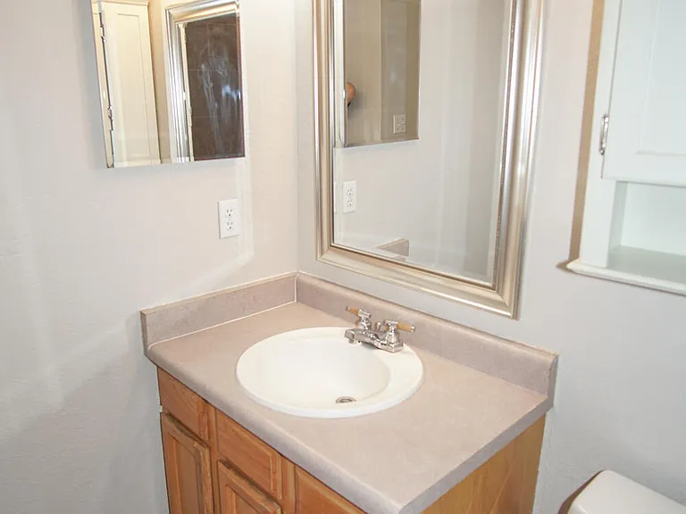 2348 Mermaid Dr — Photo 17
