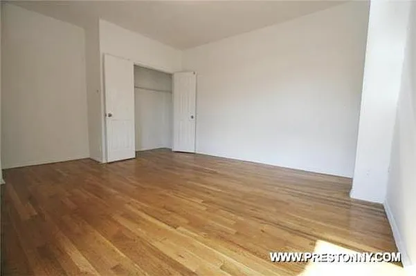 Rented by JM Preston Properties LLC | media 39