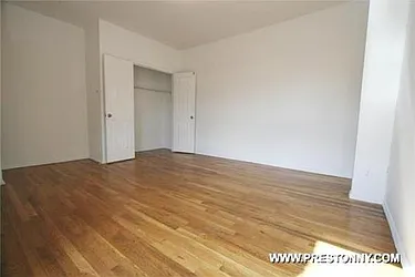 Rented by JM Preston Properties LLC