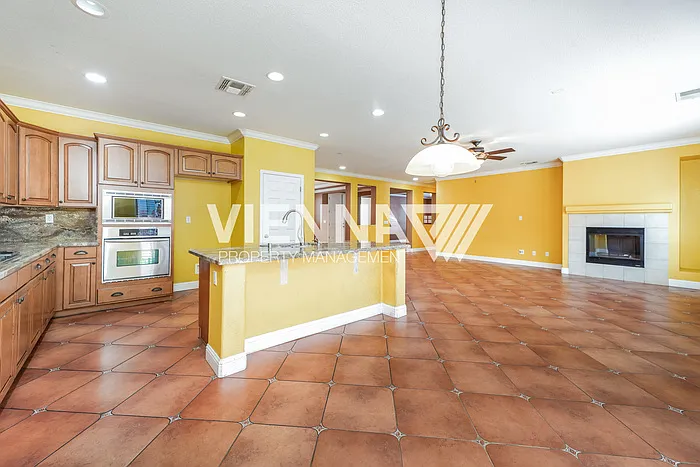 1311 Green Ravine Dr — Photo 20