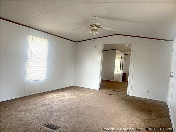 4th image of 3431 Marty Cir