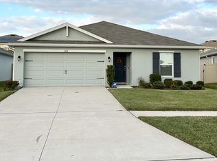 1338 Bering Rd, Wesley Chapel, FL 33543