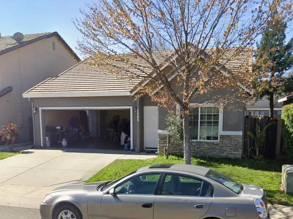 1960 Singhs Way, Yuba City, CA 95991