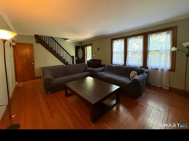 134 Forest St — Photo 5