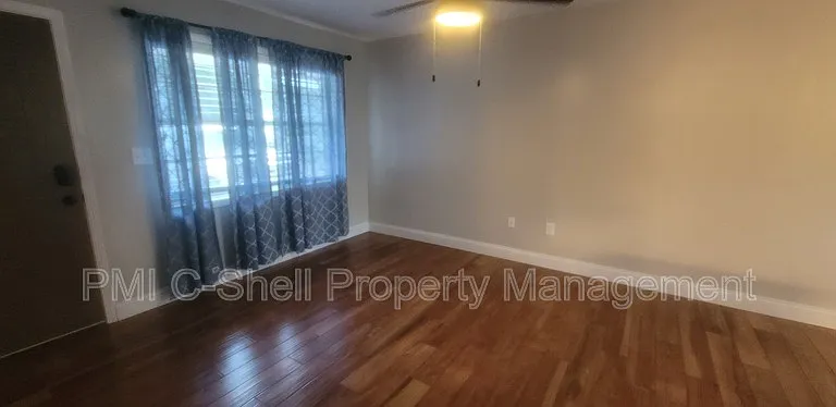 3405 W Yonge St — Photo 5