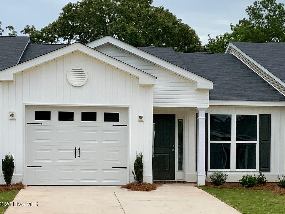 1st image of 8043 Bannock Cir