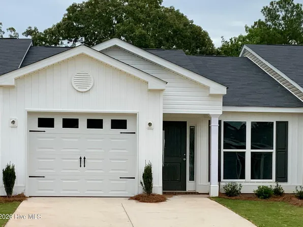 8043 Bannock Circle, Graniteville, SC 29829