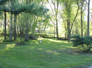 2633 W 435 S, Winamac, IN 46996