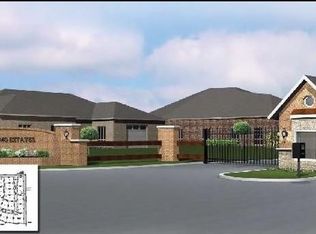 275 Bree Way, Goldsby, OK 73093