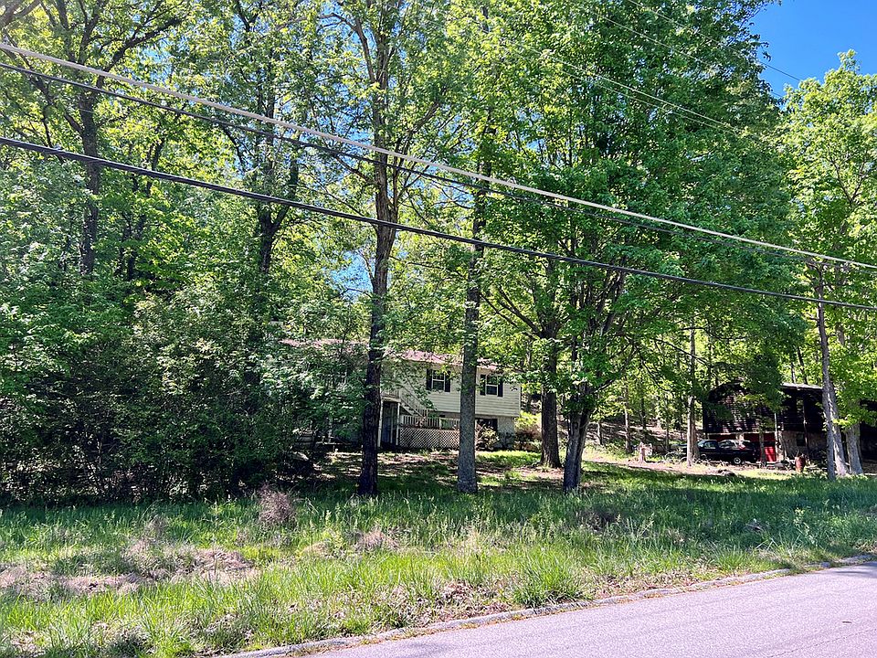 8803 Hidden Branches Rd, Harrison, TN 37341 Zillow