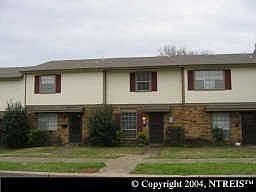 1st image of 320 Candlewood Ln