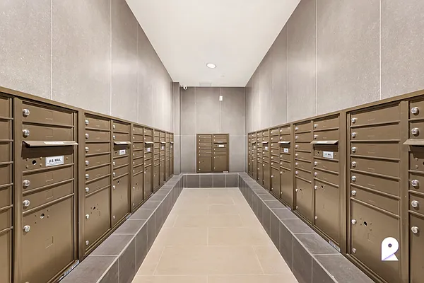 Rented by REZI | media 11