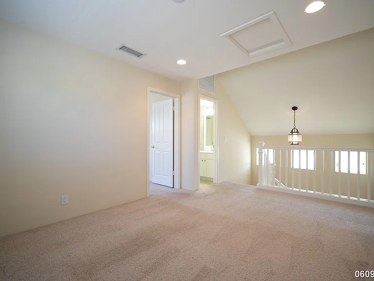 91-1302 Kaileolea Dr — Photo 19