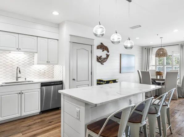 4341 E County Highway 30a Unit A302, Santa Rosa Beach, FL 32459