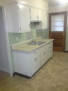 5th image of 2053 Cleveland Blvd