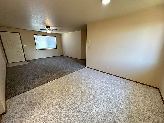 4th image of 402-4025 W 7th Ave #6A1718896