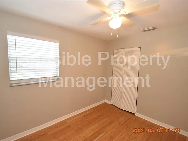 2926 51st St S #2 — Photo 10