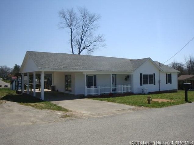 1st image of 205 N Willow St