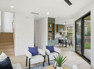 300 Lightsey Rd #2, Austin, TX 78704