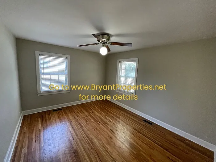 1511 McGavock St — Photo 9