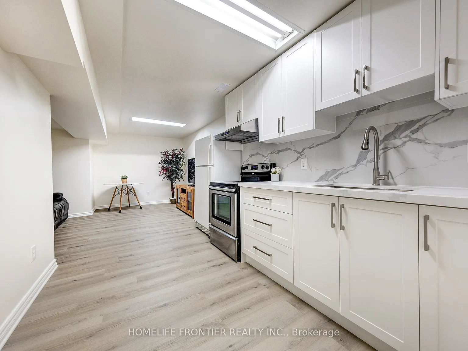 2 bed, $1,850 — Photo 4
