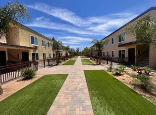 743 S Magnolia Ave APT 30, El Cajon, CA 92020