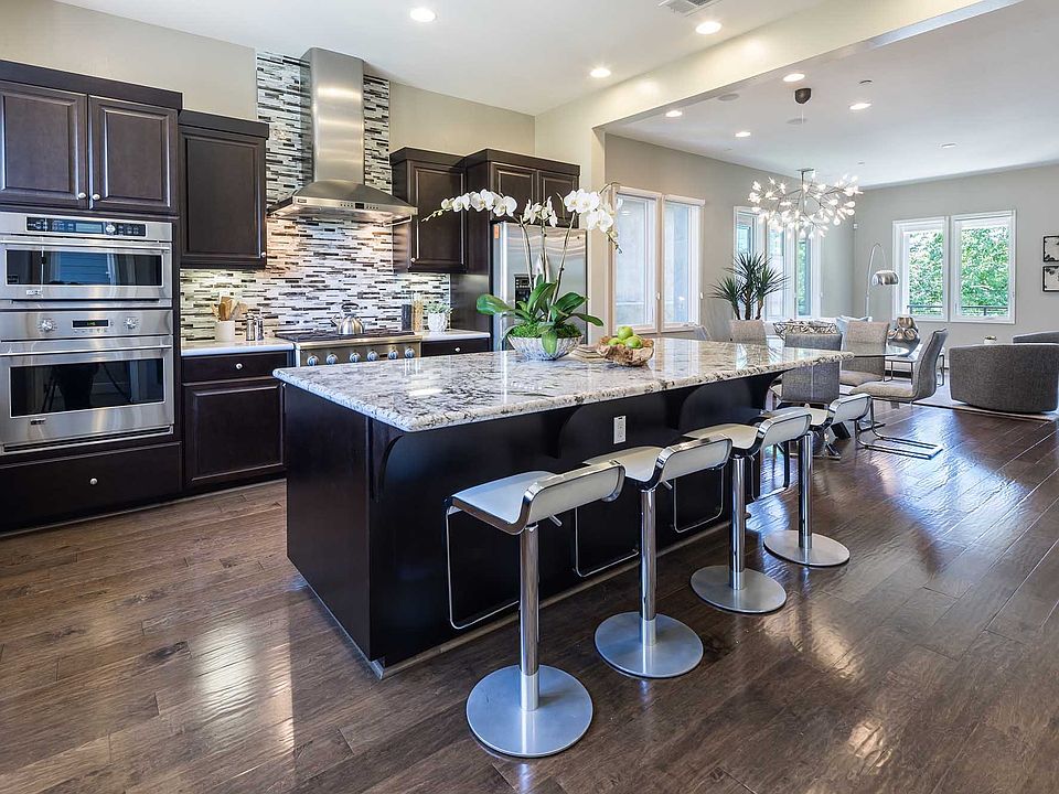 1st image of 3537 Alma Village Cir