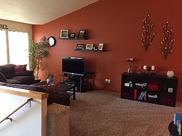 5th image of 3120 E 33rd Ave