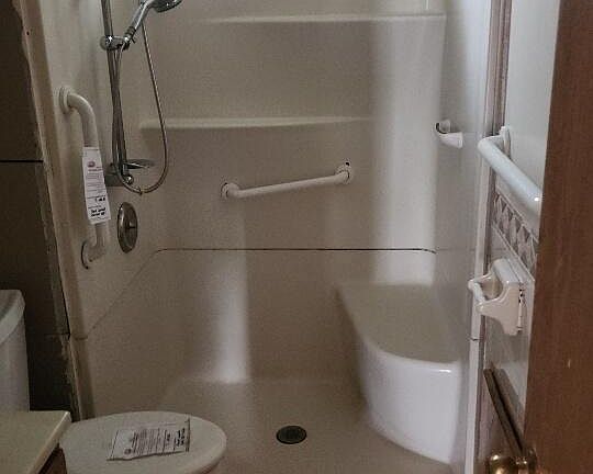 5th image of this home