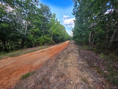 0 Eldon Rd, Appomattox, VA, 24522