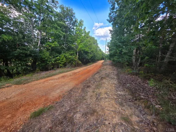 0 Eldon Rd, Appomattox, VA 24522