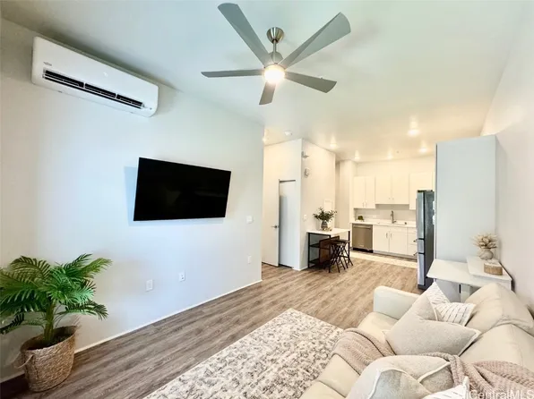 91-3641 Iwikuamoo St Unit 4103, Ewa Beach, HI 96706