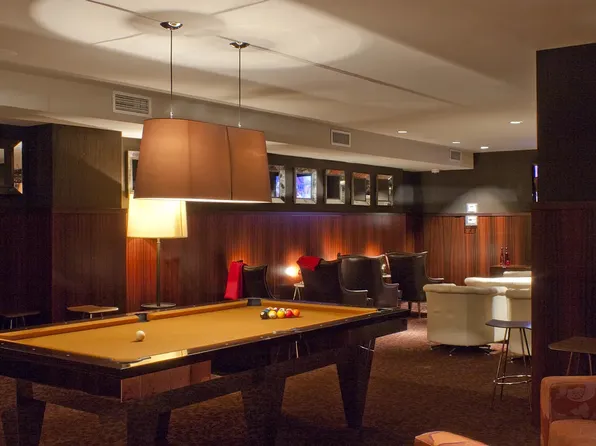 88 Greenwich Street image 14 of 18