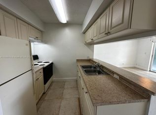 5654 Rock Island Rd APT 220, Fort Lauderdale, FL 33319